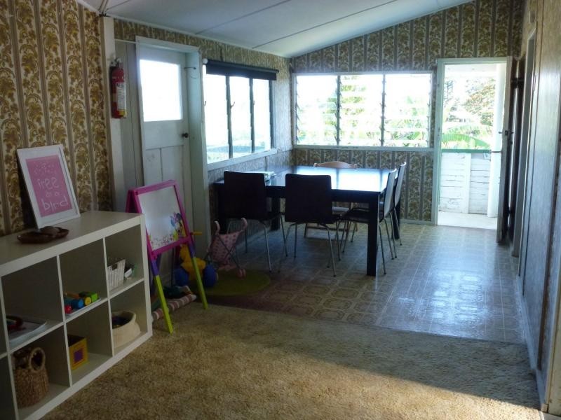 27 Norman Avenue, Nambour QLD 4560