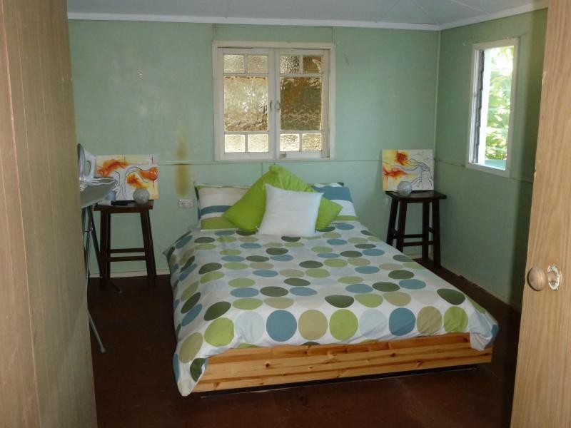 27 Norman Avenue, Nambour QLD 4560