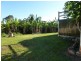 27 Norman Avenue, Nambour QLD 4560