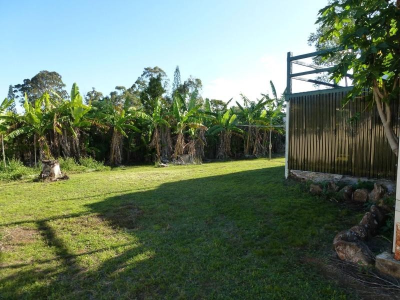 27 Norman Avenue, Nambour QLD 4560