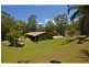 60 Cunning Road, Tanawha QLD 4556
