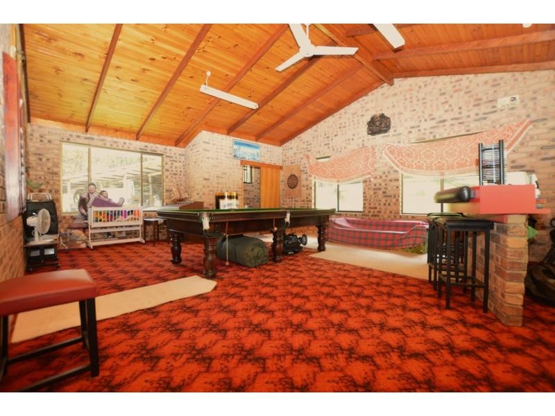 60 Cunning Road, Tanawha QLD 4556