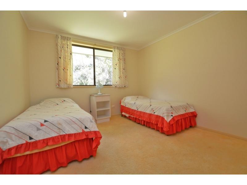 60 Cunning Road, Tanawha QLD 4556