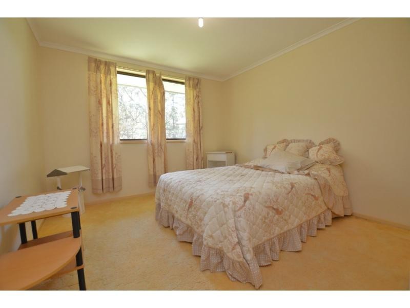 60 Cunning Road, Tanawha QLD 4556