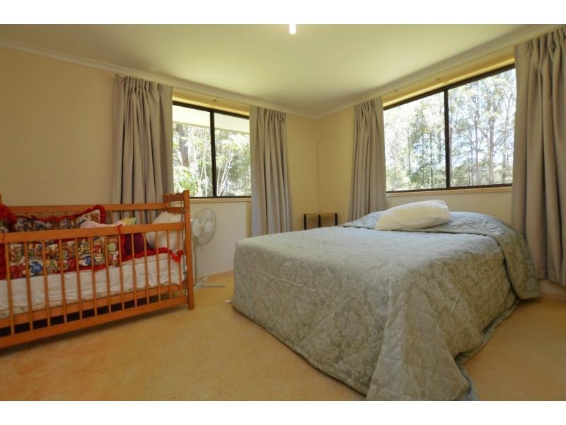 60 Cunning Road, Tanawha QLD 4556