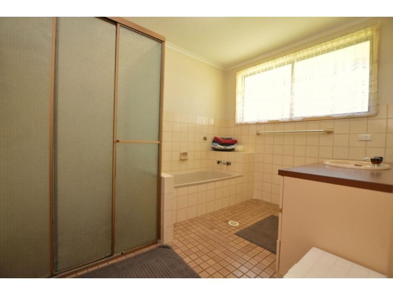 60 Cunning Road, Tanawha QLD 4556