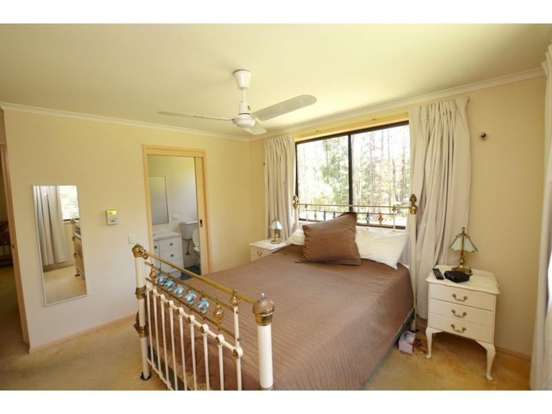 60 Cunning Road, Tanawha QLD 4556