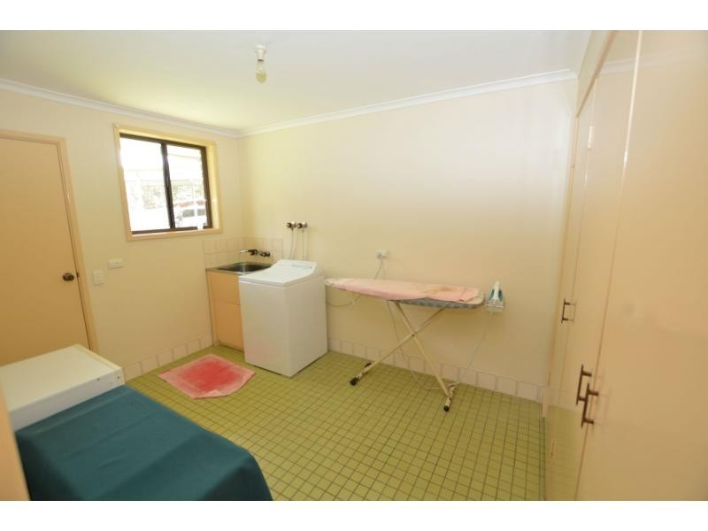 60 Cunning Road, Tanawha QLD 4556