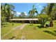 60 Cunning Road, Tanawha QLD 4556