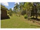 60 Cunning Road, Tanawha QLD 4556