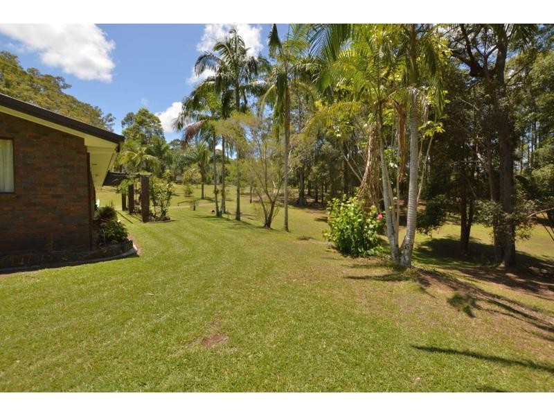 60 Cunning Road, Tanawha QLD 4556