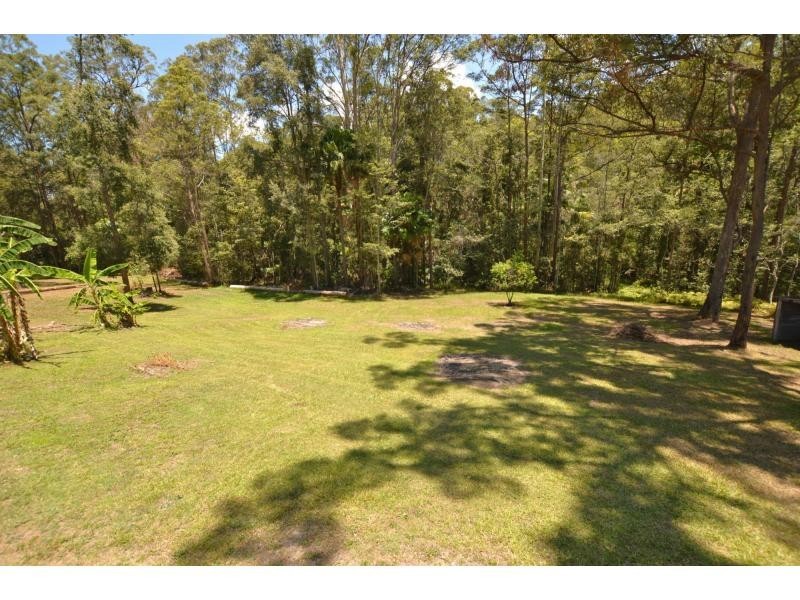 60 Cunning Road, Tanawha QLD 4556