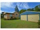 37 MAIN STREET, Palmwoods QLD 4555