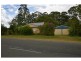 37 MAIN STREET, Palmwoods QLD 4555