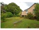 37 MAIN STREET, Palmwoods QLD 4555