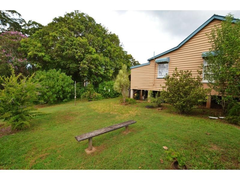 37 MAIN STREET, Palmwoods QLD 4555