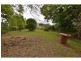 37 MAIN STREET, Palmwoods QLD 4555