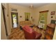 37 MAIN STREET, Palmwoods QLD 4555