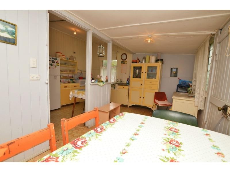37 MAIN STREET, Palmwoods QLD 4555