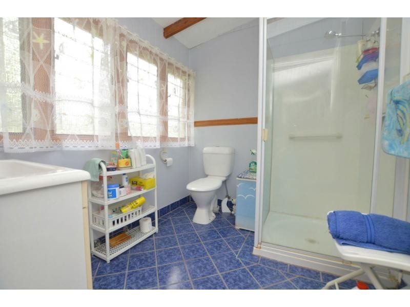 37 MAIN STREET, Palmwoods QLD 4555