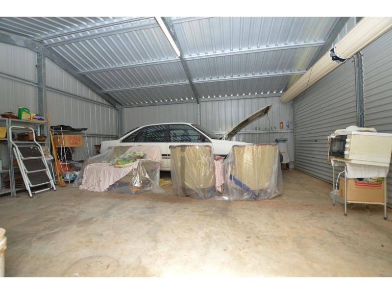 37 MAIN STREET, Palmwoods QLD 4555