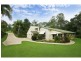 10 Diedrichs Court, Palmwoods QLD 4555
