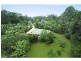 10 Diedrichs Court, Palmwoods QLD 4555