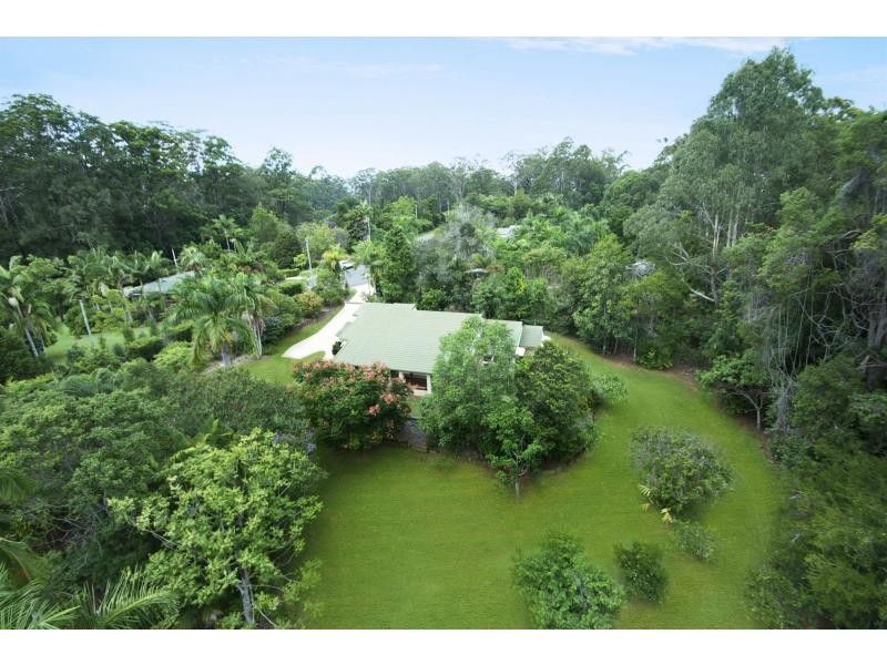 10 Diedrichs Court, Palmwoods QLD 4555