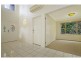 10 Diedrichs Court, Palmwoods QLD 4555