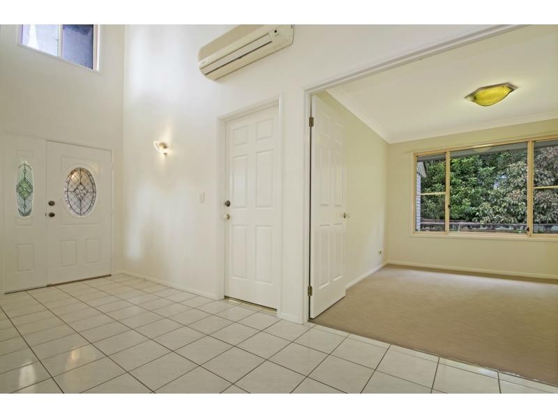 10 Diedrichs Court, Palmwoods QLD 4555