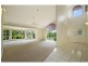 10 Diedrichs Court, Palmwoods QLD 4555