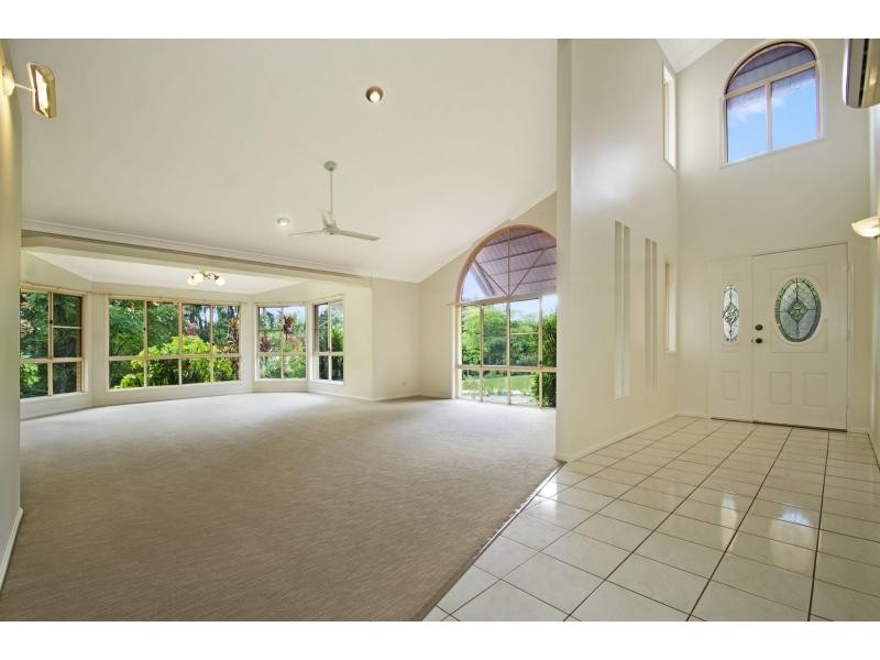 10 Diedrichs Court, Palmwoods QLD 4555