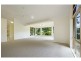 10 Diedrichs Court, Palmwoods QLD 4555