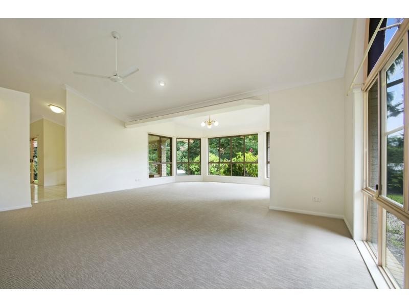 10 Diedrichs Court, Palmwoods QLD 4555