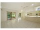 10 Diedrichs Court, Palmwoods QLD 4555