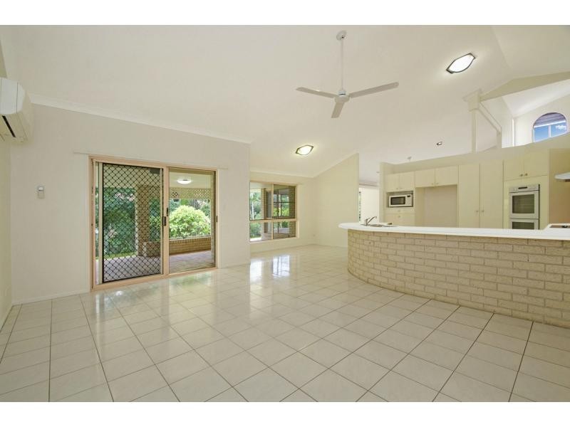 10 Diedrichs Court, Palmwoods QLD 4555