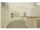 10 Diedrichs Court, Palmwoods QLD 4555