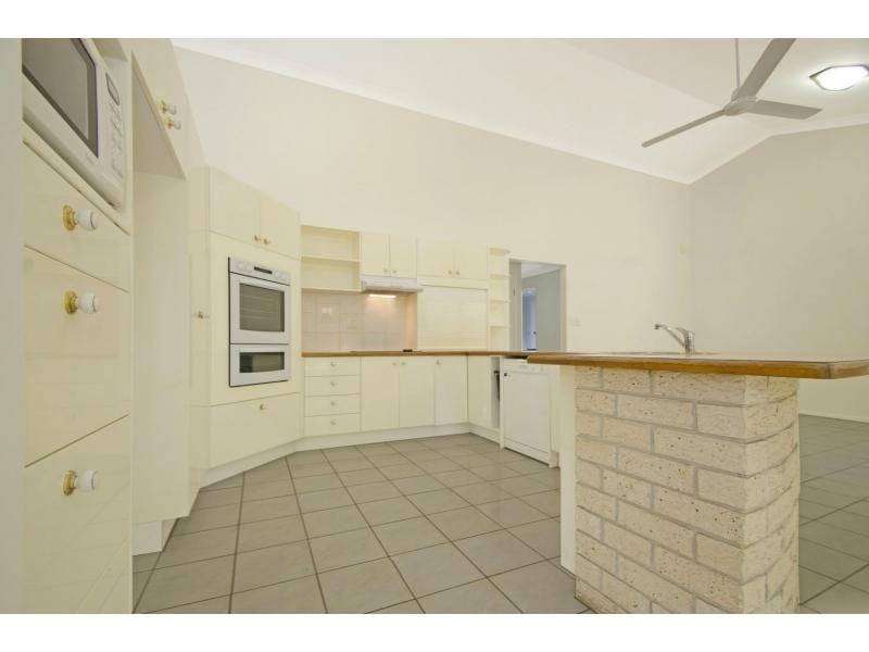 10 Diedrichs Court, Palmwoods QLD 4555