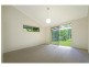 10 Diedrichs Court, Palmwoods QLD 4555