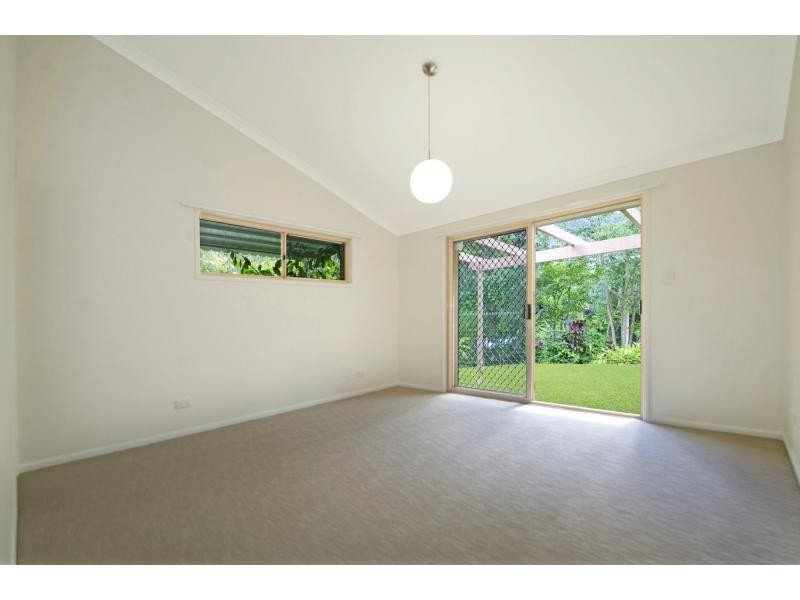 10 Diedrichs Court, Palmwoods QLD 4555