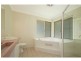 10 Diedrichs Court, Palmwoods QLD 4555