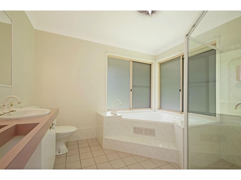 10 Diedrichs Court, Palmwoods QLD 4555