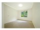 10 Diedrichs Court, Palmwoods QLD 4555