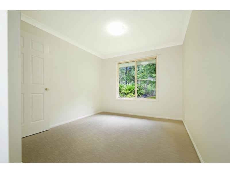 10 Diedrichs Court, Palmwoods QLD 4555