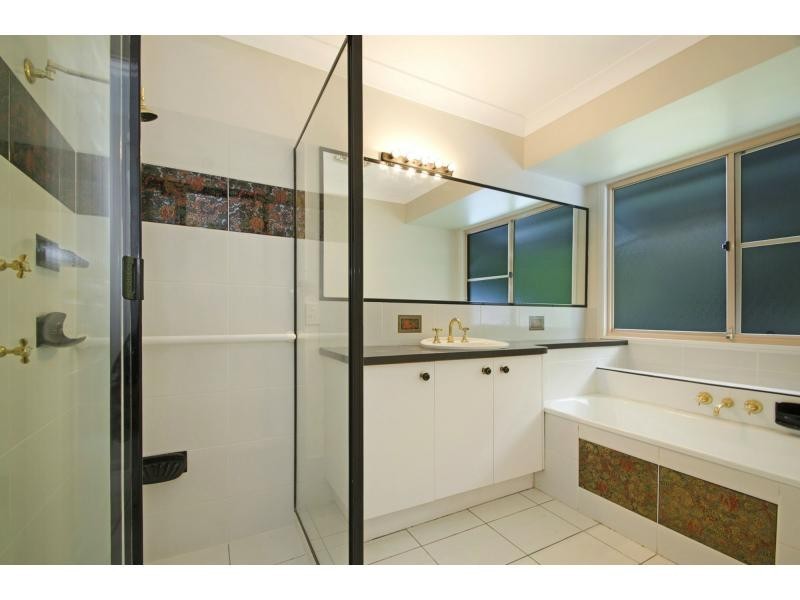 10 Diedrichs Court, Palmwoods QLD 4555