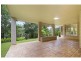 10 Diedrichs Court, Palmwoods QLD 4555