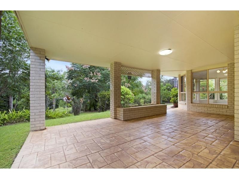 10 Diedrichs Court, Palmwoods QLD 4555