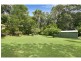 10 Diedrichs Court, Palmwoods QLD 4555