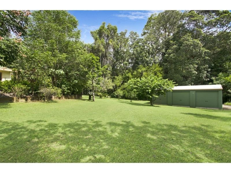 10 Diedrichs Court, Palmwoods QLD 4555