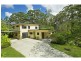371 Mooloolah Road, Eudlo QLD 4554